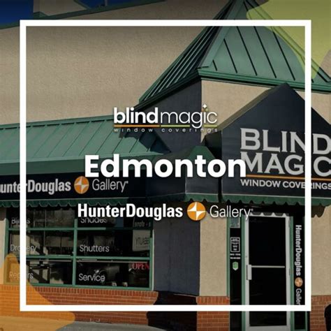 The Role of Blind Magic in Edmonton's LGBTQ+ Community
